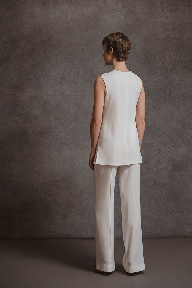 Ivana Top y Pantalón