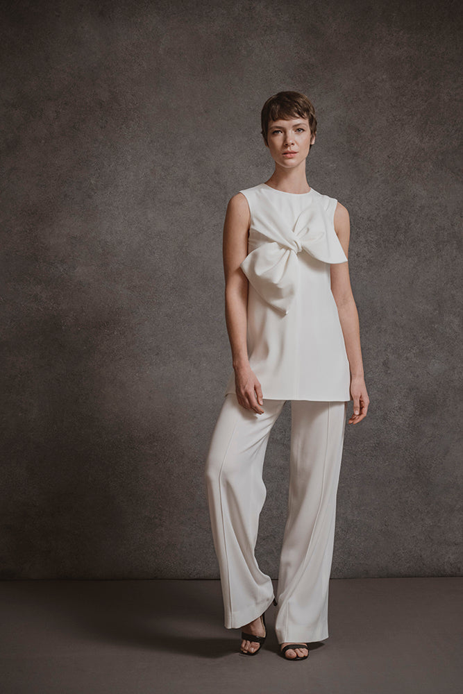Ivana top and pants