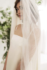 Fiorela Vestido